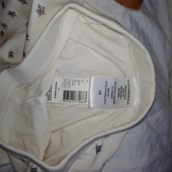 Reserved - Picture 6 of 9